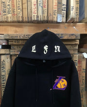 Load image into Gallery viewer, Los Angeles Love4None hoodie
